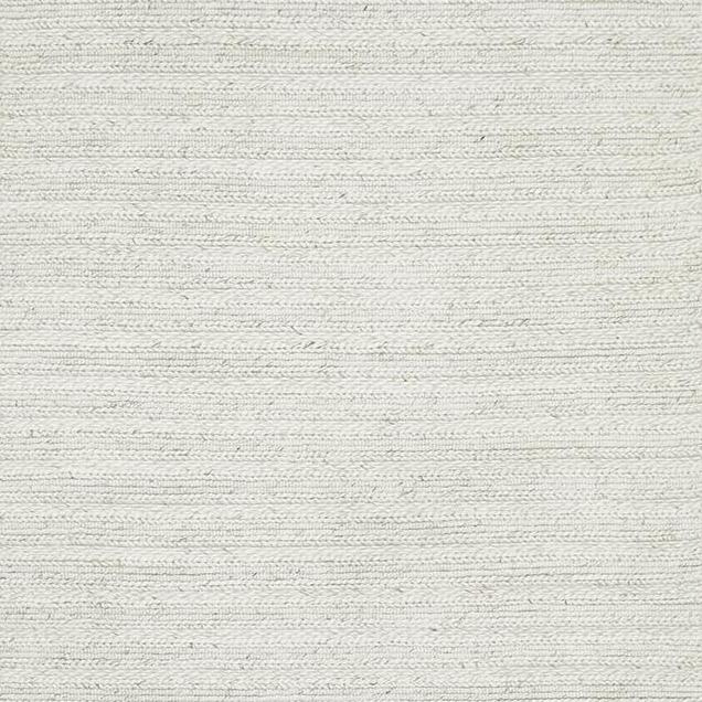 Holmes Ivory Rug-Alisa & Lysandra