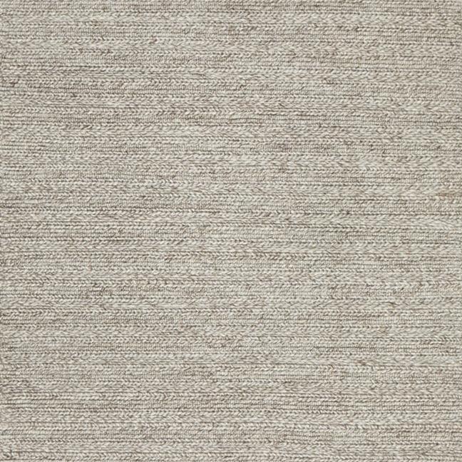 Holmes Natural Rug-Alisa & Lysandra