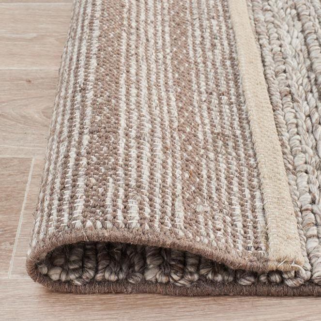 Holmes Natural Rug-Alisa & Lysandra