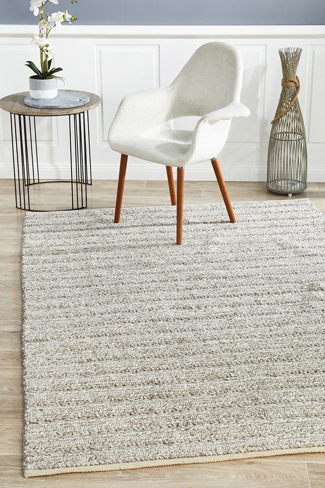 Holmes Natural Rug-Alisa & Lysandra