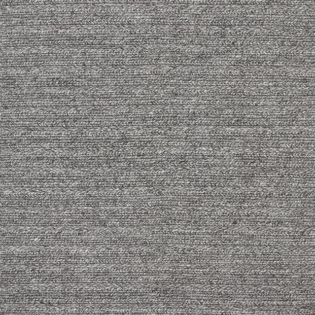 Holmes Steel Rug-Alisa & Lysandra