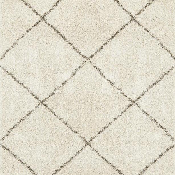 Soleil Natural Rug-Alisa & Lysandra