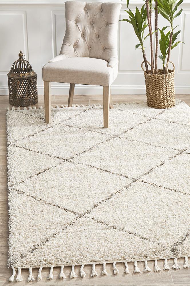 Soleil Natural Rug-Alisa & Lysandra