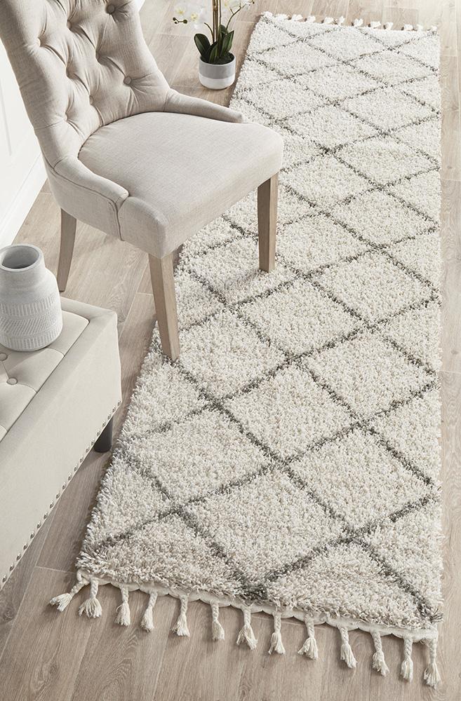 Soleil Natural Rug-Alisa & Lysandra