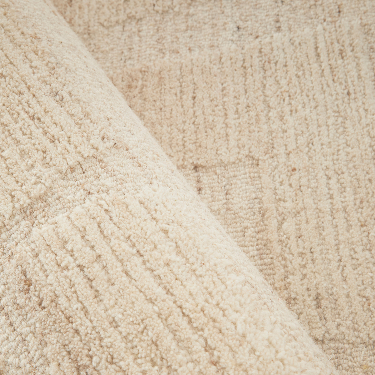 Dune Linen Rug