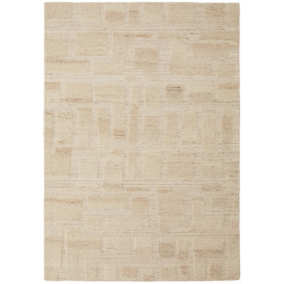 Dune Linen Rug