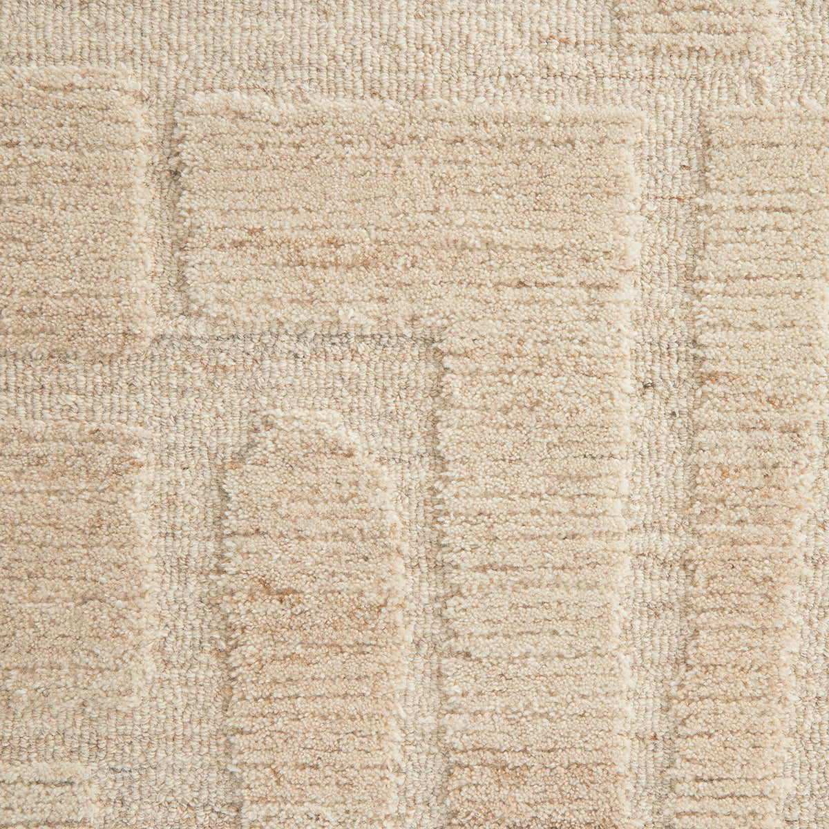 Dune Linen Rug
