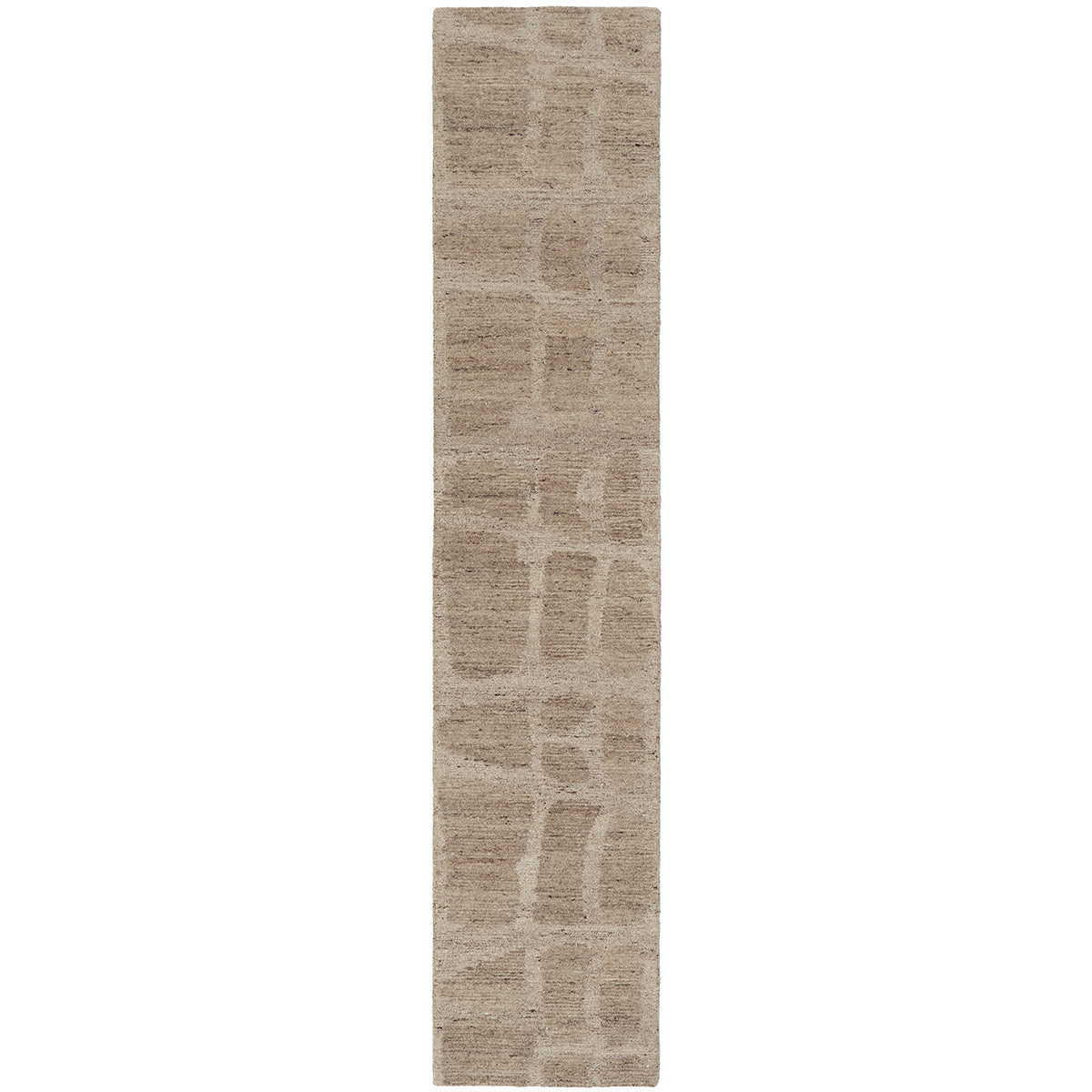 Dune Truffle Rug