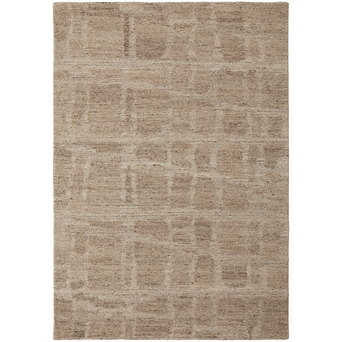 Dune Truffle Rug