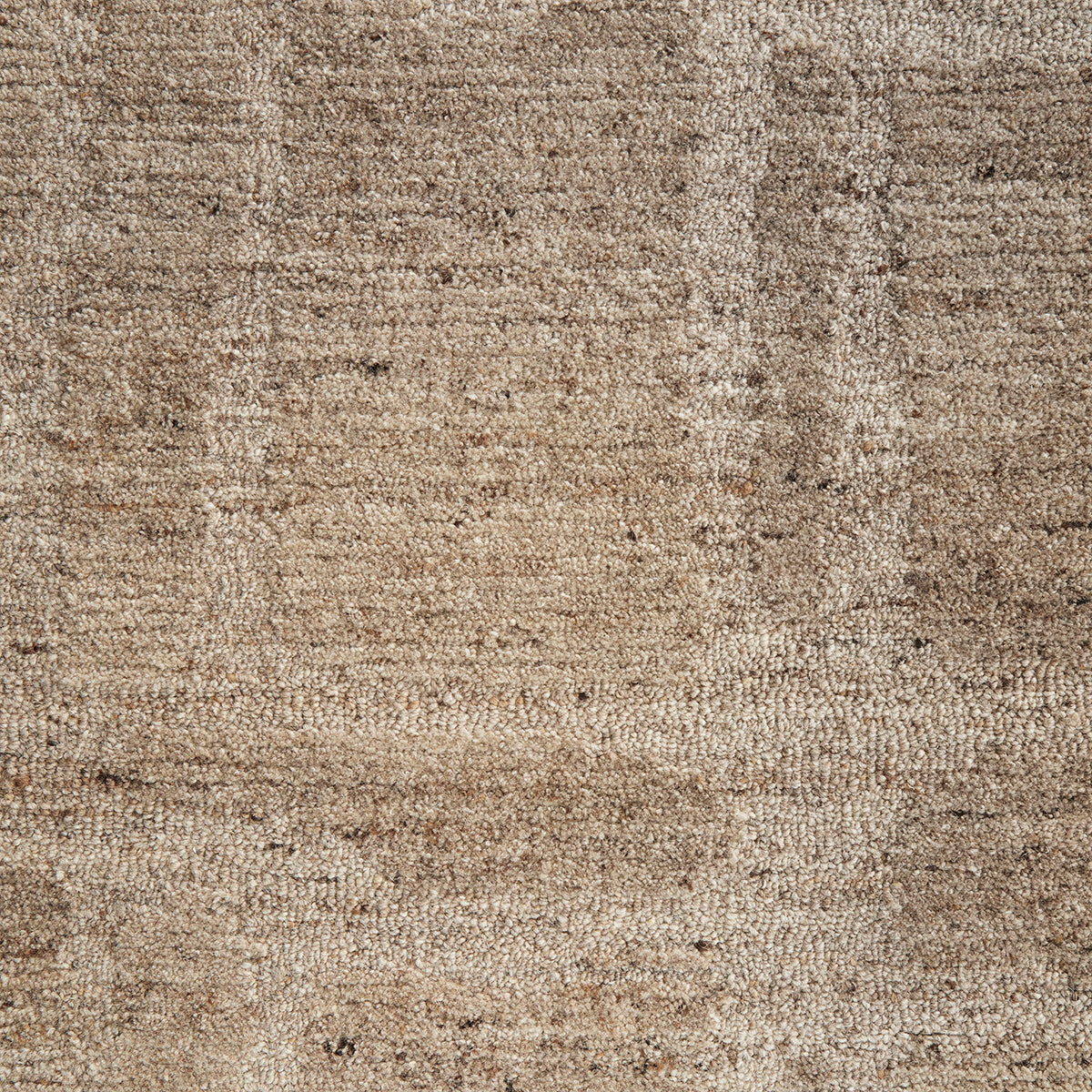 Dune Truffle Rug