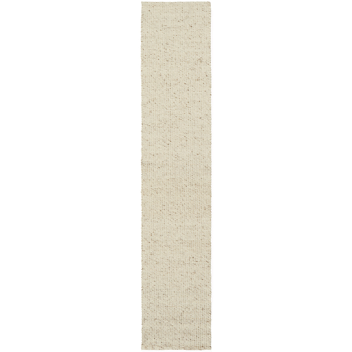 Elara Pebble Rug