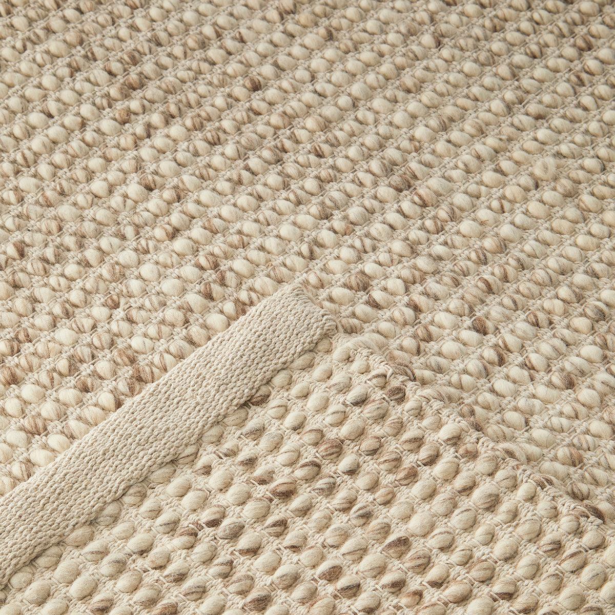 Elara Pebble Rug
