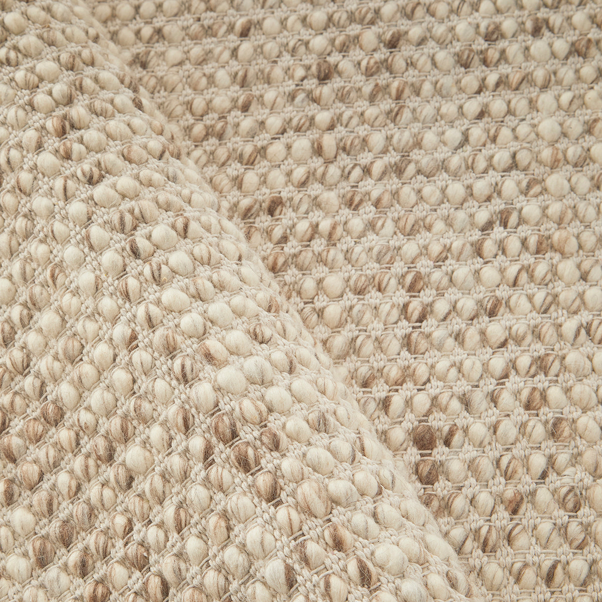 Elara Pebble Rug