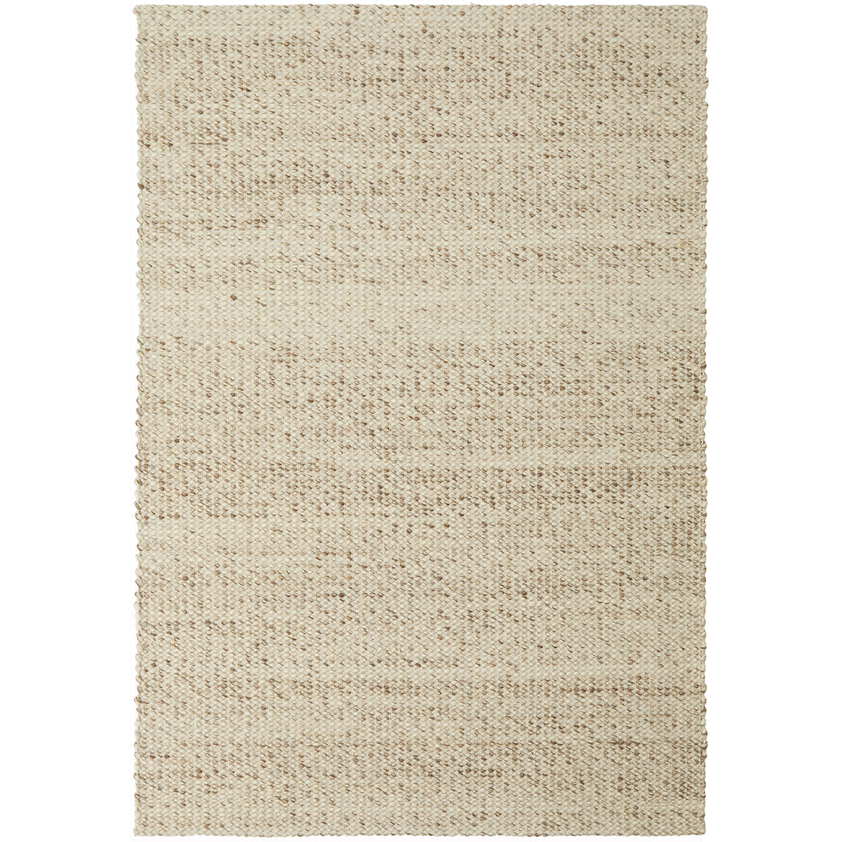 Elara Pebble Rug