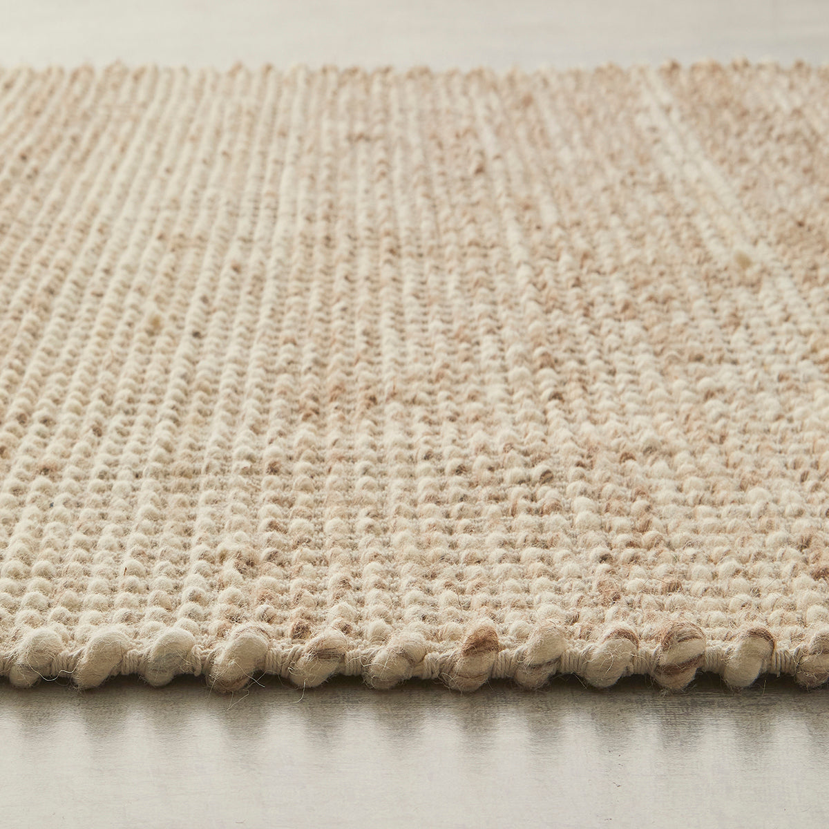 Elara Pebble Rug