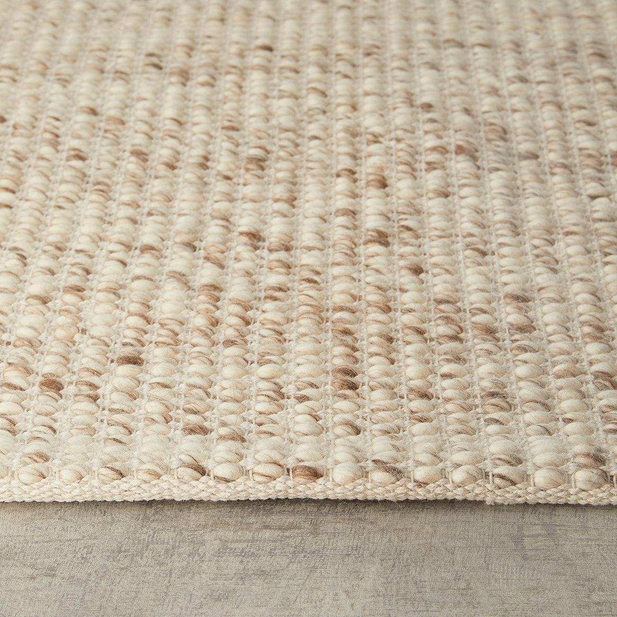 Elara Pebble Rug