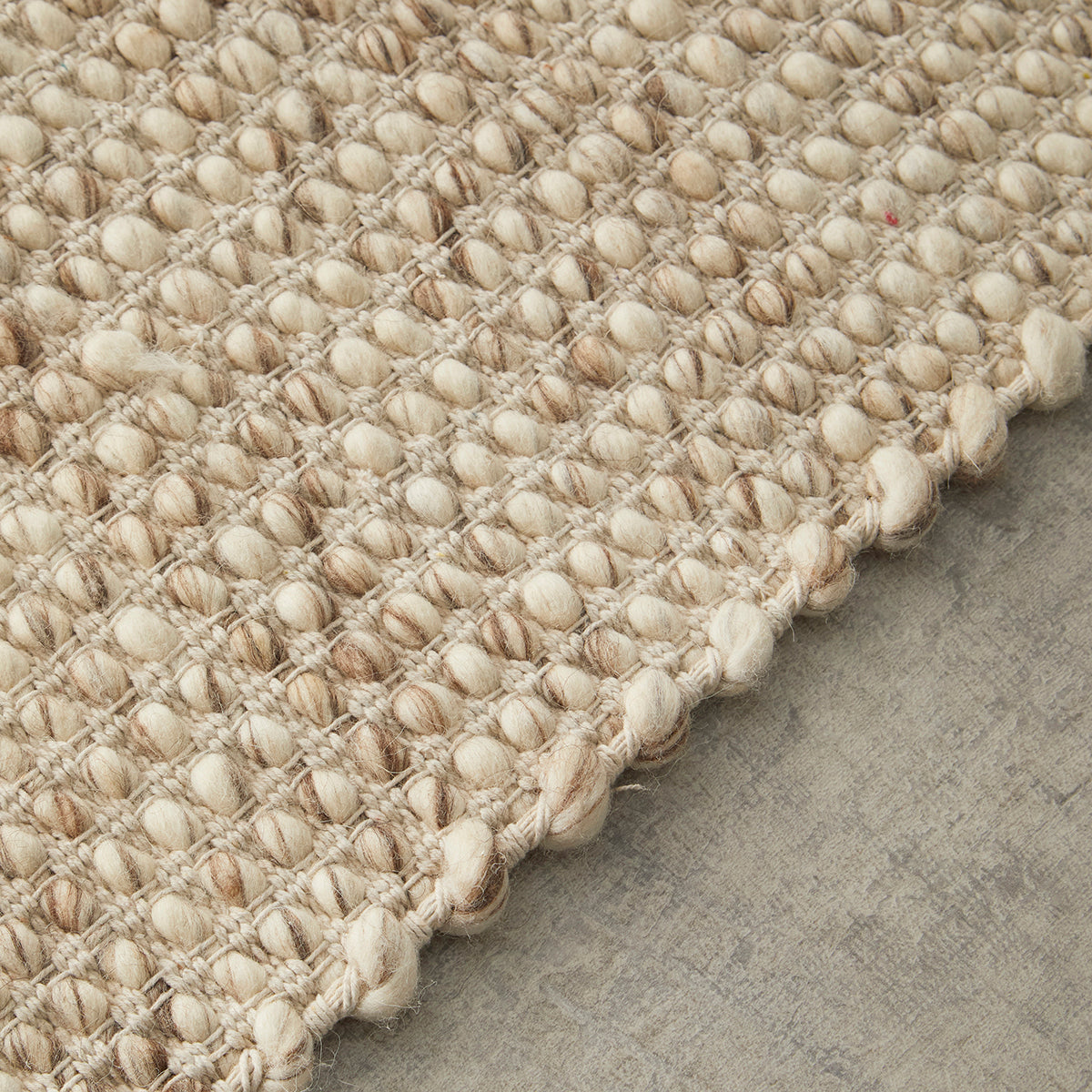 Elara Pebble Rug
