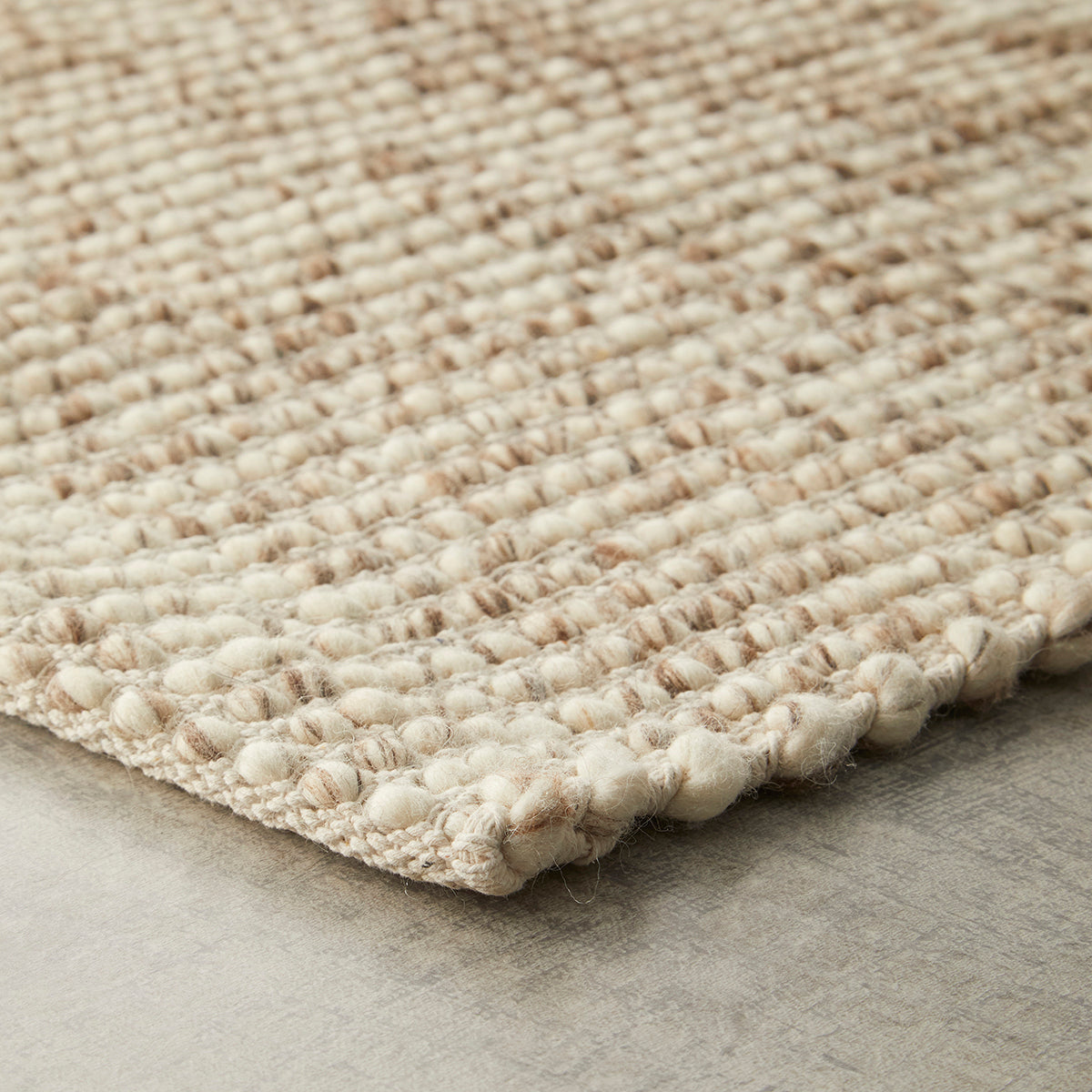 Elara Pebble Rug