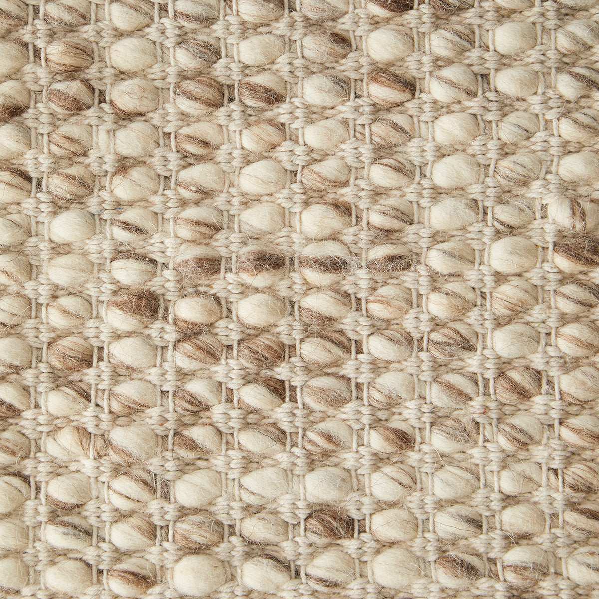 Elara Pebble Rug