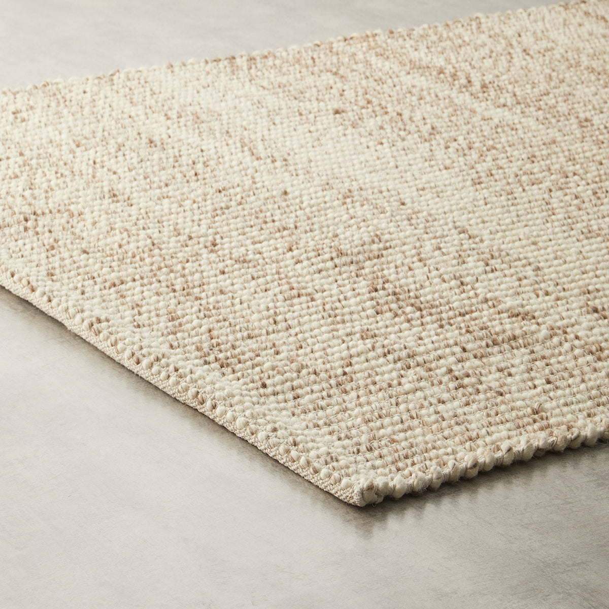 Elara Pebble Rug