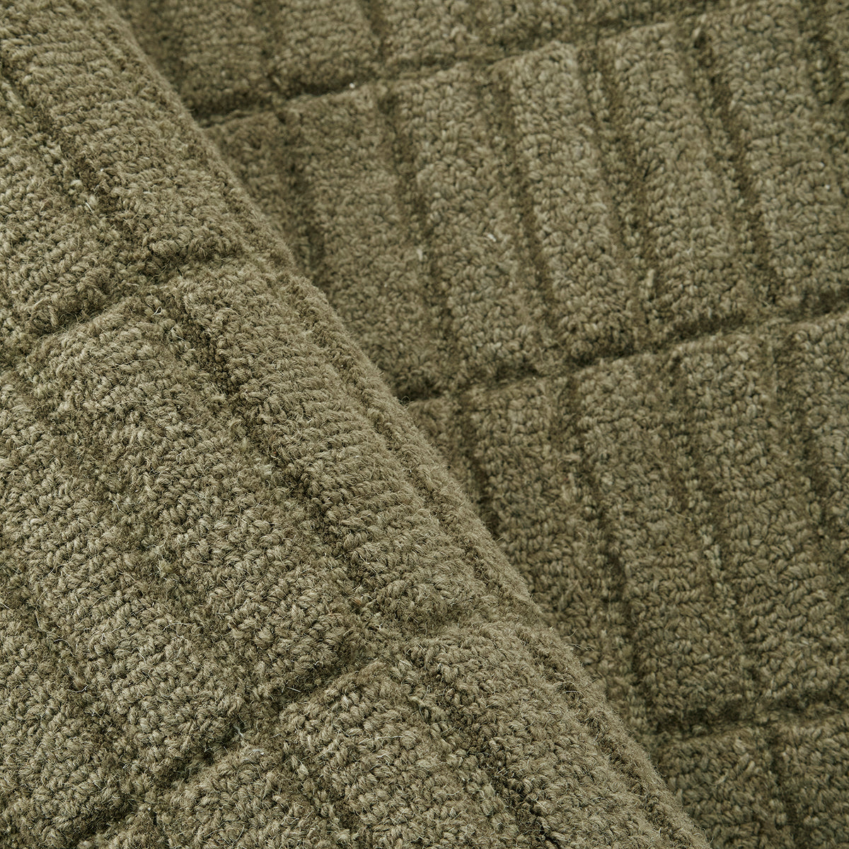 Marlow Sage Rug