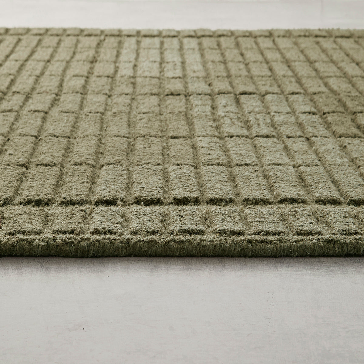 Marlow Sage Rug