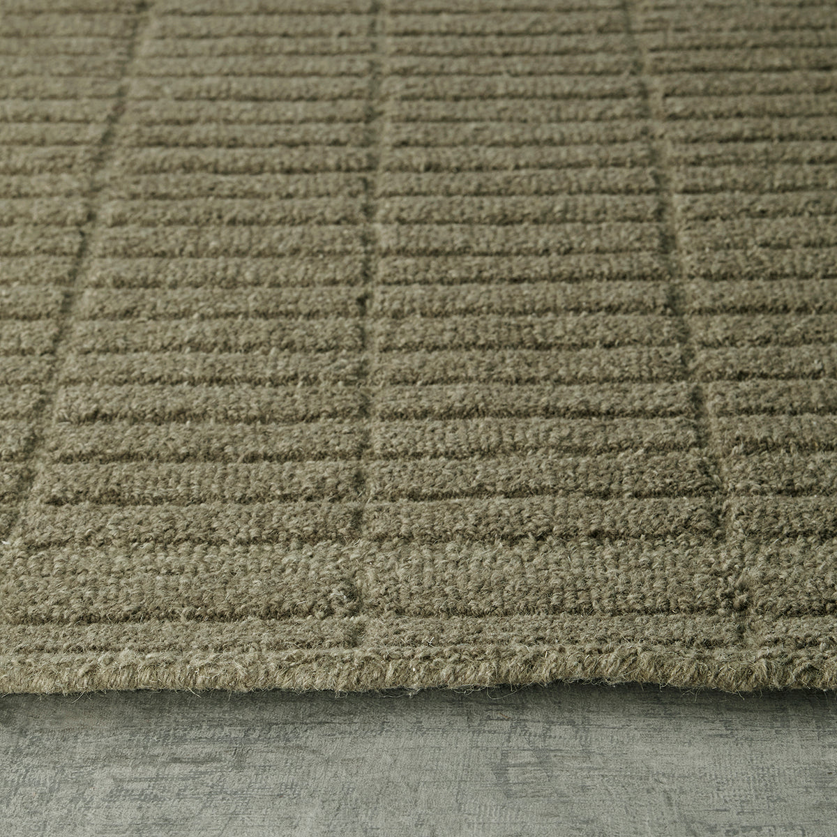 Marlow Sage Rug