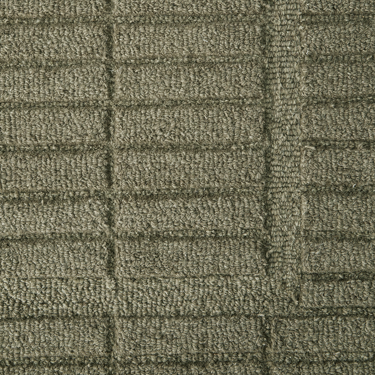 Marlow Sage Rug