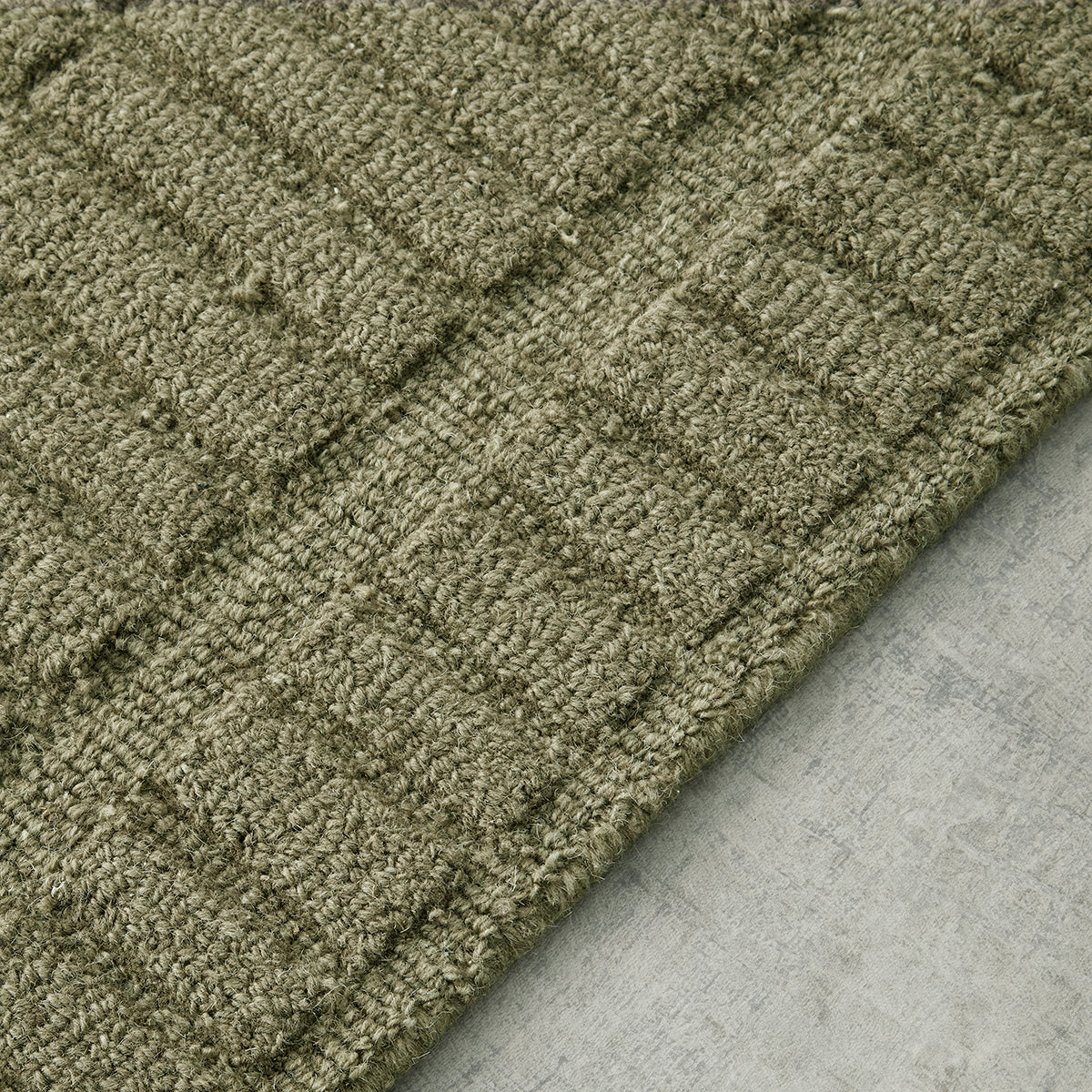 Marlow Sage Rug