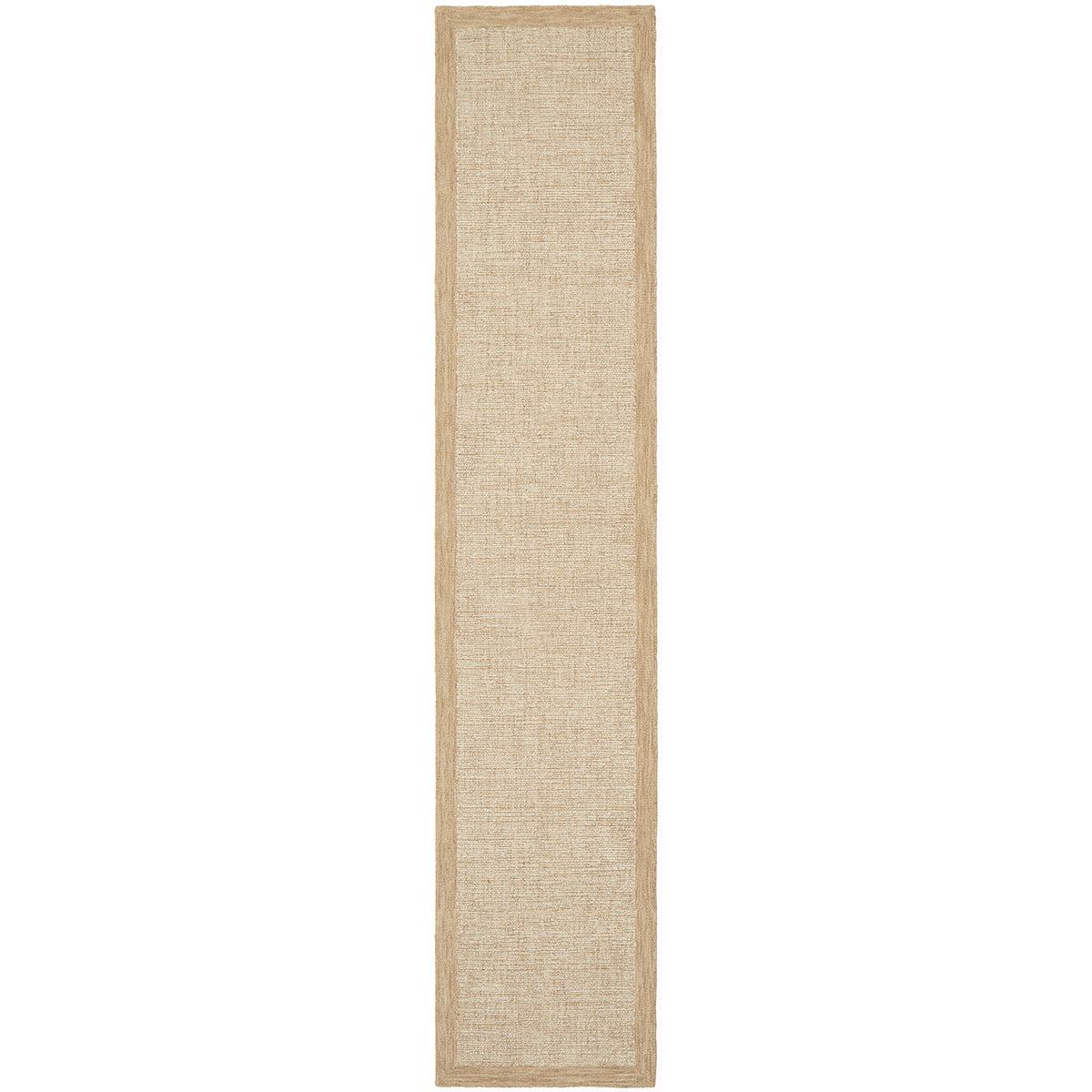 Mila Wheat Rug