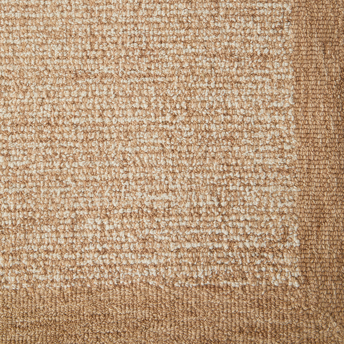Mila Wheat Rug