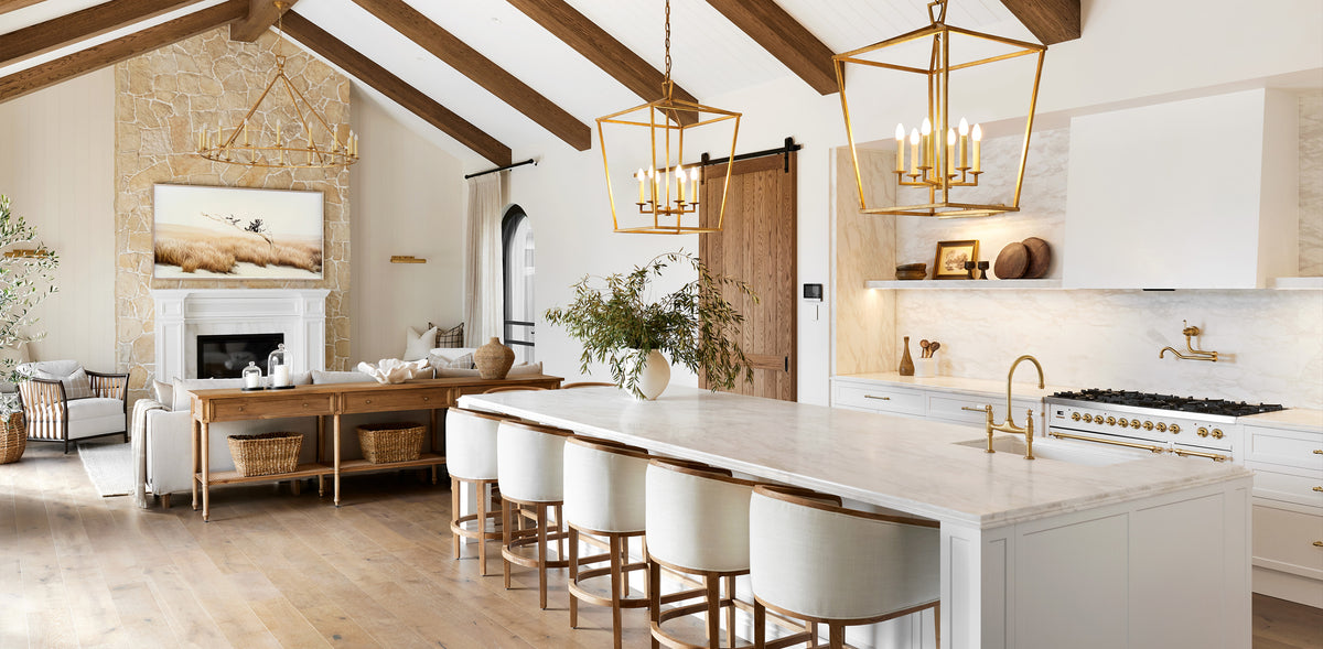 Alisa & Lysandra | Interior Designers Adelaide