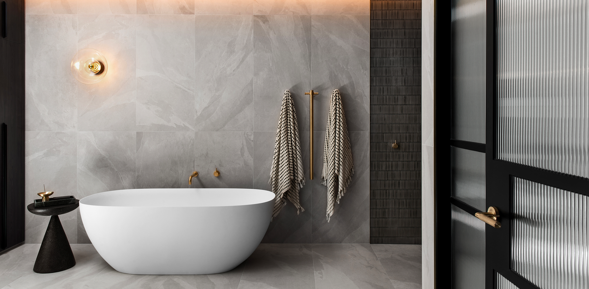 Alisa & Lysandra | Interior Designers Adelaide